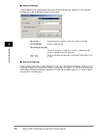 Preview for 79 page of Canon FAX-L380 Software Manual