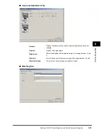 Preview for 80 page of Canon FAX-L380 Software Manual