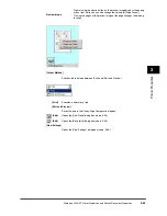 Preview for 82 page of Canon FAX-L380 Software Manual