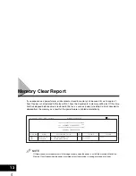 Preview for 139 page of Canon FAX L380S User Manual