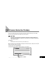 Preview for 173 page of Canon FAX L380S User Manual