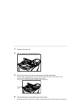 Preview for 176 page of Canon FAX L380S User Manual