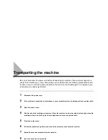 Preview for 178 page of Canon FAX L380S User Manual