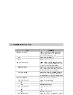 Preview for 181 page of Canon FAX L380S User Manual