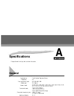 Preview for 197 page of Canon FAX L380S User Manual