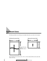 Preview for 204 page of Canon FAX L380S User Manual