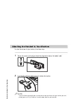 Preview for 207 page of Canon FAX L380S User Manual