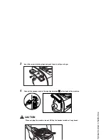 Preview for 208 page of Canon FAX L380S User Manual