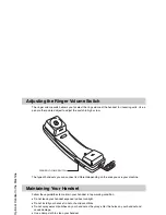 Preview for 209 page of Canon FAX L380S User Manual