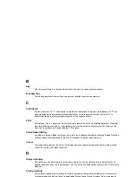 Preview for 214 page of Canon FAX L380S User Manual