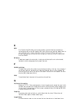 Preview for 215 page of Canon FAX L380S User Manual