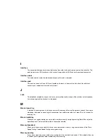 Preview for 216 page of Canon FAX L380S User Manual