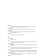 Preview for 219 page of Canon FAX L380S User Manual