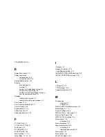 Preview for 221 page of Canon FAX L380S User Manual