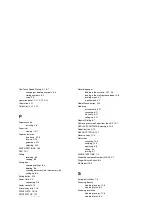 Preview for 222 page of Canon FAX L380S User Manual