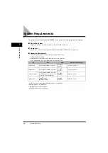 Preview for 8 page of Canon FAX L390 Software Manual