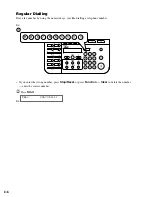 Preview for 37 page of Canon FAX-L400 Facsimile Manual