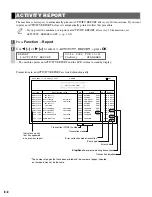 Preview for 77 page of Canon FAX-L400 Facsimile Manual