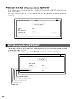 Preview for 79 page of Canon FAX-L400 Facsimile Manual