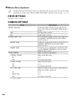 Preview for 89 page of Canon FAX-L400 Facsimile Manual