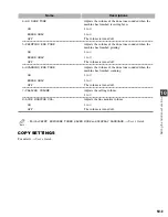 Preview for 90 page of Canon FAX-L400 Facsimile Manual