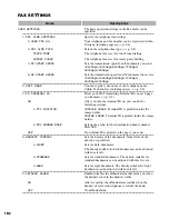 Preview for 91 page of Canon FAX-L400 Facsimile Manual