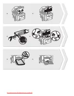 Preview for 5 page of Canon FAX-L410 Starter Manual