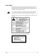 Preview for 3 page of Canon FAX-L800 User Manual