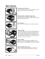 Preview for 12 page of Canon FAX-L800 User Manual