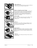 Preview for 13 page of Canon FAX-L800 User Manual