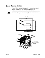 Preview for 19 page of Canon FAX-L800 User Manual