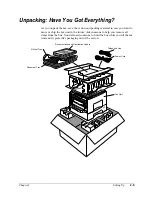 Preview for 23 page of Canon FAX-L800 User Manual