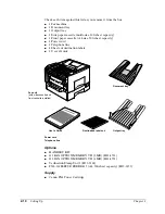 Preview for 24 page of Canon FAX-L800 User Manual