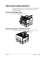 Preview for 27 page of Canon FAX-L800 User Manual