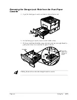 Preview for 29 page of Canon FAX-L800 User Manual