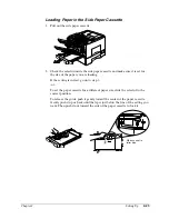 Preview for 37 page of Canon FAX-L800 User Manual