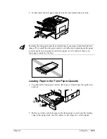 Preview for 39 page of Canon FAX-L800 User Manual