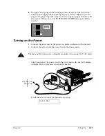 Preview for 41 page of Canon FAX-L800 User Manual