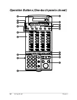 Preview for 44 page of Canon FAX-L800 User Manual