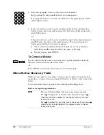 Preview for 50 page of Canon FAX-L800 User Manual