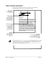 Preview for 54 page of Canon FAX-L800 User Manual