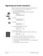 Preview for 55 page of Canon FAX-L800 User Manual