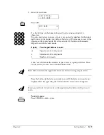 Preview for 57 page of Canon FAX-L800 User Manual