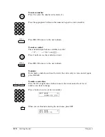 Preview for 58 page of Canon FAX-L800 User Manual