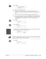 Preview for 73 page of Canon FAX-L800 User Manual