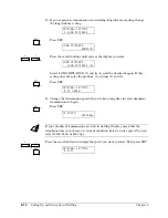 Preview for 76 page of Canon FAX-L800 User Manual