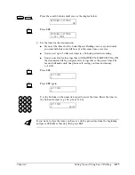 Preview for 81 page of Canon FAX-L800 User Manual