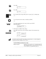 Preview for 82 page of Canon FAX-L800 User Manual