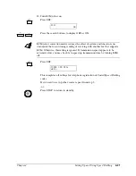 Preview for 85 page of Canon FAX-L800 User Manual