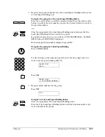 Preview for 87 page of Canon FAX-L800 User Manual